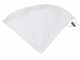 Filter for Gardena Sprayer Pumps