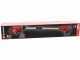 Einhell GC-CT 18/24 Battery-powered Brush Cutter - 18V 2 Ah Battery and Battery Charger Included - 20 Plastic Spare Blades Included
