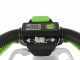 PROMO Greenworks GD60LM46SP Self-propelled Battery-powered Lawn Mower - 60 V/4Ah - 4 in 1 - BONUS ADDITIONAL BATTERY