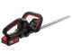 Rato RBTF40 Battery-powered Hedge Trimmer - BATTERY AND BATTERY CHARGER NOT INCLUDED