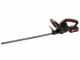 Rato RBTF40 Battery-powered Hedge Trimmer - BATTERY AND BATTERY CHARGER NOT INCLUDED