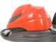 Flymo SimpliGlide 360 Electric Lawn Mower - 36 cm Cutting Width