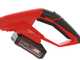 Einhell GC-CC 18 Li - Battery-operated leak cleaner - WITHOUT BATTERIES AND CHARGERS