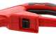 Einhell GC-CC 18 Li - Battery-operated leak cleaner - WITHOUT BATTERIES AND CHARGERS
