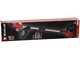 Einhell GC-CC 18 Li - Battery-operated leak cleaner - WITHOUT BATTERIES AND CHARGERS