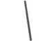 Einhell GC-CC 18 Li - Battery-operated leak cleaner - WITHOUT BATTERIES AND CHARGERS