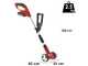 Einhell GC-CC 18 Li - Battery-operated leak cleaner - WITHOUT BATTERIES AND CHARGERS