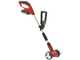 Einhell GC-CC 18 Li - Battery-operated leak cleaner - WITHOUT BATTERIES AND CHARGERS