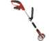 Einhell GC-CC 18 Li - Battery-operated leak cleaner - WITHOUT BATTERIES AND CHARGERS