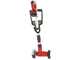 Einhell GC-CC 18 Li - Battery-operated leak cleaner - WITHOUT BATTERIES AND CHARGERS