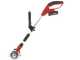 Einhell GC-CC 18 Li - Battery-operated leak cleaner - WITHOUT BATTERIES AND CHARGERS