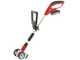 Einhell GC-CC 18 Li - Battery-operated leak cleaner - WITHOUT BATTERIES AND CHARGERS