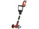 Einhell GC-CC 18 Li - Battery-operated leak cleaner - WITHOUT BATTERIES AND CHARGERS