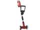 Einhell GC-CC 18 Li - Battery-operated leak cleaner - WITHOUT BATTERIES AND CHARGERS