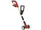 Einhell GC-CC 18 Li - Battery-operated leak cleaner - WITHOUT BATTERIES AND CHARGERS