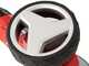 Einhell GC-CC 18 Li - Battery-operated leak cleaner - WITHOUT BATTERIES AND CHARGERS
