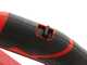 Einhell GC-CC 18 Li - Battery-operated leak cleaner - WITHOUT BATTERIES AND CHARGERS