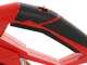 Einhell GC-CC 18 Li - Battery-operated leak cleaner - WITHOUT BATTERIES AND CHARGERS