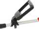Einhell GC-CC 18 Li - Battery-operated leak cleaner - WITHOUT BATTERIES AND CHARGERS