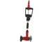 Einhell GC-CC 18 Li - Battery-operated leak cleaner - WITHOUT BATTERIES AND CHARGERS