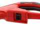 Einhell GE-CC 18 Li PXC - Battery-operated leak cleaner - WITHOUT BATTERIES AND CHARGERS