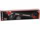 Einhell GE-CC 18 Li PXC - Battery-operated leak cleaner - WITHOUT BATTERIES AND CHARGERS