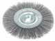 Einhell GE-CC 18 Li PXC - Battery-operated leak cleaner - WITHOUT BATTERIES AND CHARGERS