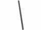 Einhell GE-CC 18 Li PXC - Battery-operated leak cleaner - WITHOUT BATTERIES AND CHARGERS