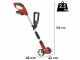 Einhell GE-CC 18 Li PXC - Battery-operated leak cleaner - WITHOUT BATTERIES AND CHARGERS