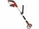 Einhell GE-CC 18 Li PXC - Battery-operated leak cleaner - WITHOUT BATTERIES AND CHARGERS