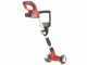 Einhell GE-CC 18 Li PXC - Battery-operated leak cleaner - WITHOUT BATTERIES AND CHARGERS