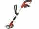 Einhell GE-CC 18 Li PXC - Battery-operated leak cleaner - WITHOUT BATTERIES AND CHARGERS
