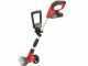 Einhell GE-CC 18 Li PXC - Battery-operated leak cleaner - WITHOUT BATTERIES AND CHARGERS