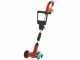 Einhell GE-CC 18 Li PXC - Battery-operated leak cleaner - WITHOUT BATTERIES AND CHARGERS