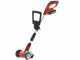 Einhell GE-CC 18 Li PXC - Battery-operated leak cleaner - WITHOUT BATTERIES AND CHARGERS