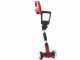 Einhell GE-CC 18 Li PXC - Battery-operated leak cleaner - WITHOUT BATTERIES AND CHARGERS