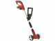 Einhell GE-CC 18 Li PXC - Battery-operated leak cleaner - WITHOUT BATTERIES AND CHARGERS