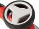 Einhell GE-CC 18 Li PXC - Battery-operated leak cleaner - WITHOUT BATTERIES AND CHARGERS