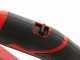 Einhell GE-CC 18 Li PXC - Battery-operated leak cleaner - WITHOUT BATTERIES AND CHARGERS