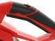 Einhell GE-CC 18 Li PXC - Battery-operated leak cleaner - WITHOUT BATTERIES AND CHARGERS