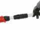 Einhell GE-CC 18 Li PXC - Battery-operated leak cleaner - WITHOUT BATTERIES AND CHARGERS