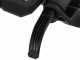 Einhell GE-CC 18 Li PXC - Battery-operated leak cleaner - WITHOUT BATTERIES AND CHARGERS