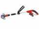 Einhell GE-CC 18 Li PXC - Battery-operated leak cleaner - WITHOUT BATTERIES AND CHARGERS