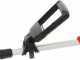 Einhell GE-CC 18 Li PXC - Battery-operated leak cleaner - WITHOUT BATTERIES AND CHARGERS