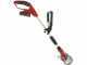 Einhell GE-CC 18 Li PXC - Battery-operated leak cleaner - WITHOUT BATTERIES AND CHARGERS