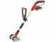 Einhell GE-CC 18 Li PXC - Battery-operated leak cleaner - WITHOUT BATTERIES AND CHARGERS