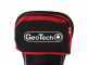 GeoTech GT-4 36 BP Backpack Petrol Hedge Trimmer on Extension Pole - 36 cc