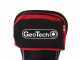 GeoTech GT-4 36 BP Backpack 4-Stroke Pruner on Extension Pole - 36 cc