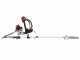 GeoTech GT-4 36 BP Backpack 4-Stroke Pruner on Extension Pole - 36 cc
