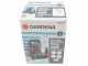 Gardena 9000 9030-20 Submersible Water Pump for clear water